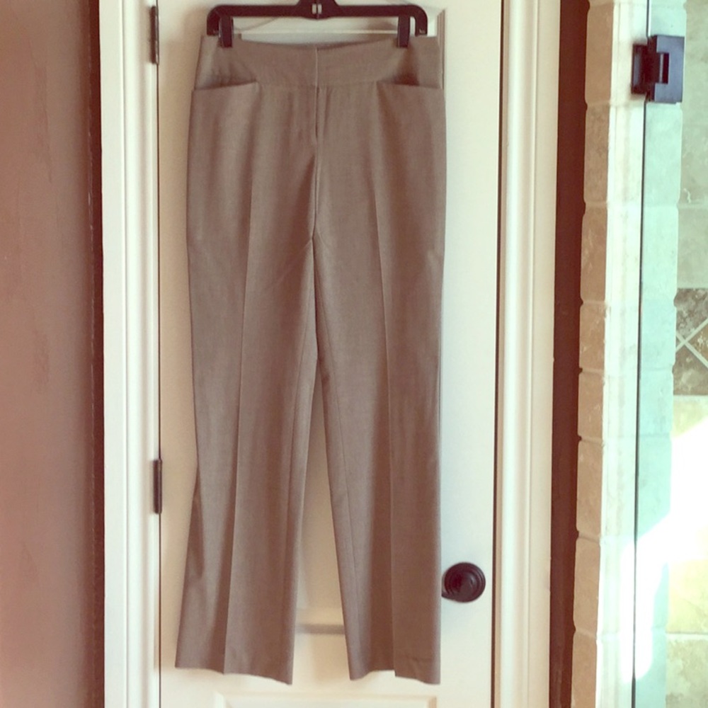 Nice Work Pant - image 1